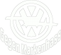 Preview: Gegen Markenhass
